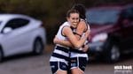 2019 Women's round 10 vs West Adelaide Image -5cceb25216f0f